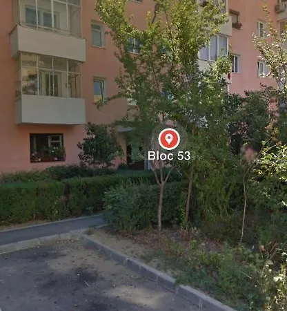 Londof Apartments- New Center Brasov Exterior photo