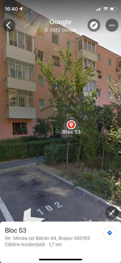 Londof Apartments- New Center Brasov